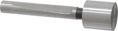 Value Collection - 11/16" Head Diam, 5/16" Shank Diam, Counterbore Pilot - Americas Tooling