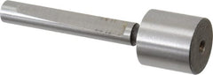 Value Collection - 3/4" Head Diam, 5/16" Shank Diam, Counterbore Pilot - Americas Tooling