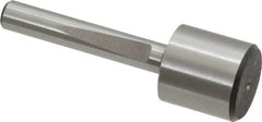 Value Collection - 13/16" Head Diam, 5/16" Shank Diam, Counterbore Pilot - Americas Tooling