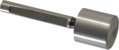 Value Collection - 7/8" Head Diam, 5/16" Shank Diam, Counterbore Pilot - Carbon Steel - Americas Tooling