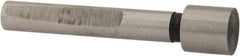 Value Collection - 9/16" Head Diam, 3/8" Shank Diam, Counterbore Pilot - Carbon Steel - Americas Tooling