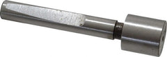 Value Collection - 11/16" Head Diam, 3/8" Shank Diam, Counterbore Pilot - Americas Tooling