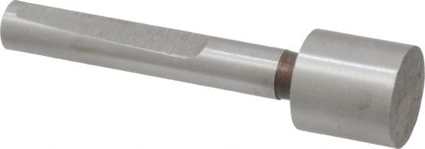 Value Collection - 3/4" Head Diam, 3/8" Shank Diam, Counterbore Pilot - Americas Tooling