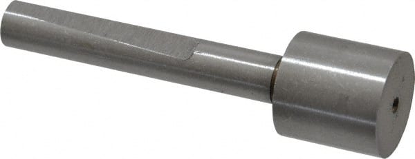 Value Collection - 13/16" Head Diam, 3/8" Shank Diam, Counterbore Pilot - Americas Tooling