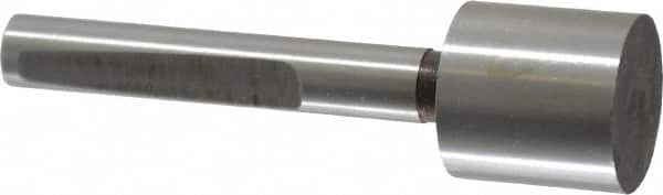 Value Collection - 7/8" Head Diam, 3/8" Shank Diam, Counterbore Pilot - Americas Tooling