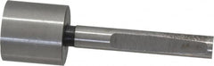 Value Collection - 1" Head Diam, 3/8" Shank Diam, Counterbore Pilot - Americas Tooling