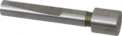 Value Collection - 11/16" Head Diam, 7/16" Shank Diam, Counterbore Pilot - Carbon Steel - Americas Tooling