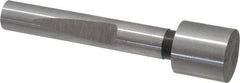 Value Collection - 3/4" Head Diam, 7/16" Shank Diam, Counterbore Pilot - Americas Tooling