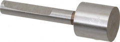 Value Collection - 1-1/16" Head Diam, 7/16" Shank Diam, Counterbore Pilot - Americas Tooling