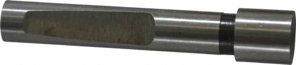 Value Collection - 5/8" Head Diam, 1/2" Shank Diam, Counterbore Pilot - Carbon Steel - Americas Tooling