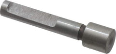 Value Collection - 3/4" Head Diam, 1/2" Shank Diam, Counterbore Pilot - Carbon Steel - Americas Tooling