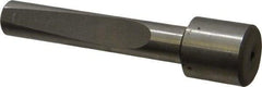 Value Collection - 13/16" Head Diam, 1/2" Shank Diam, Counterbore Pilot - Carbon Steel - Americas Tooling