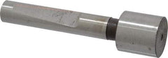 Value Collection - 7/8" Head Diam, 1/2" Shank Diam, Counterbore Pilot - Carbon Steel - Americas Tooling