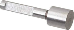 Value Collection - 1" Head Diam, 1/2" Shank Diam, Counterbore Pilot - Carbon Steel - Americas Tooling