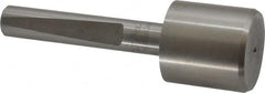 Value Collection - 1-1/4" Head Diam, 1/2" Shank Diam, Counterbore Pilot - Americas Tooling