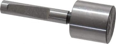 Value Collection - 1-3/8" Head Diam, 1/2" Shank Diam, Counterbore Pilot - Carbon Steel - Americas Tooling