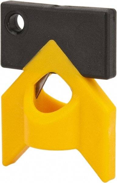 Kennametal - Key and Driver for Indexable Modular Drills - KenTIP Series - Americas Tooling