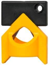 Kennametal - Key and Driver for Indexable Modular Drills - KenTIP Series - Americas Tooling