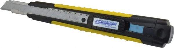 PHC - Snap Utility Knife - Americas Tooling