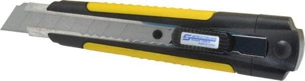 PHC - Snap Utility Knife - Americas Tooling