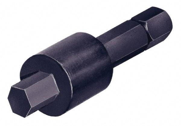 E-Z LOK - #8-32 Hex Drive Threaded Insert Tool - 8-32 Thread - Americas Tooling