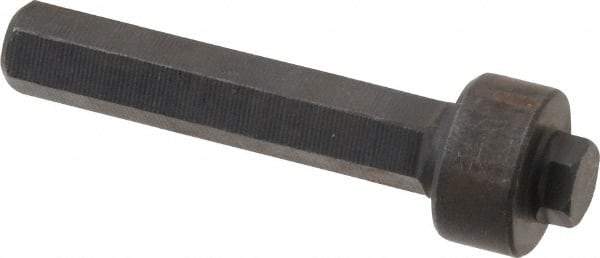 E-Z LOK - 1/4-20 Hex Drive Threaded Insert Tool - 1/4-20 Thread - Americas Tooling