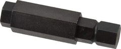 E-Z LOK - 3/8-16 Hex Drive Threaded Insert Tool - 3/8-16 Thread - Americas Tooling