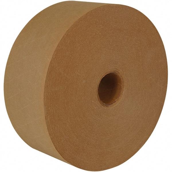 Intertape - Packing Tape Tape Type: Packaging Color: Natural - Americas Tooling