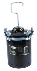 Speedy - Paint Sprayer Pressure Tank - Americas Tooling