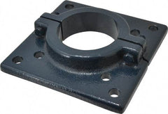 Graymills - Centrifugal Pump Accessories Type: Vertical Mounting Kit For Use With: Multistage Pumps - Americas Tooling