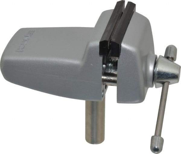 Panavise - 63.5mm Jaw Width, 2-1/2" Wide Vise Head - For Use with Panavises - Americas Tooling