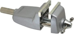 Panavise - 196.85mm Long x 2-1/2" Wide Vise Head - For Use with Panavises - Americas Tooling