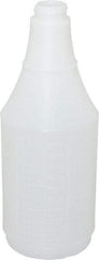 Continental - 24 oz Bottle - Americas Tooling