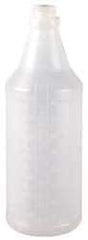 PRO-SOURCE - 24 oz Bottle - Americas Tooling