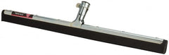 O-Cedar - Squeegees Frames & Refills   Type: Floor Squeegee    Frame Style: Straight - Americas Tooling