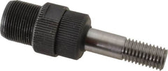 AVK - M10x1.5 Thread Adapter Kit for Manual Insert Tool - For Use with AA480 - Americas Tooling