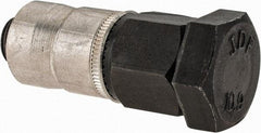 AVK - M10x1.50 Manual Threaded Insert Tool - For Use with A-T & A-W - Americas Tooling