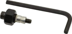 AVK - #10-32 Manual Threaded Insert Tool - For Use with A-T & A-W - Americas Tooling