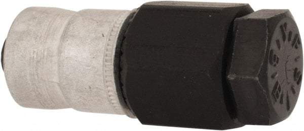 AVK - 5/16-18 Manual Threaded Insert Tool - For Use with A-T & A-W - Americas Tooling