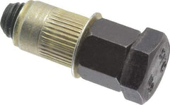 AVK - M10x1.50 Manual Threaded Insert Tool - For Use with A-K, A-L, A-H & A-O - Americas Tooling