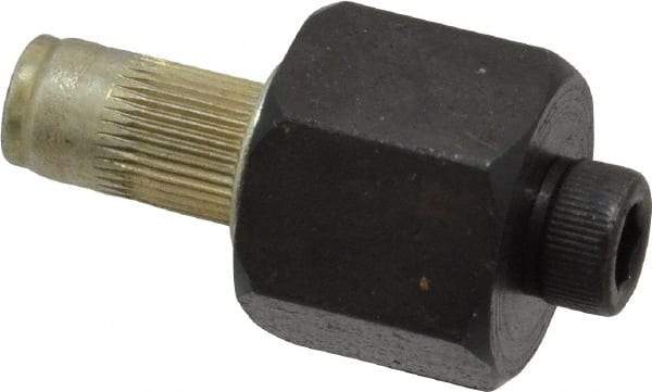 AVK - #8-32 Manual Threaded Insert Tool - For Use with A-K, A-L, A-H & A-O - Americas Tooling