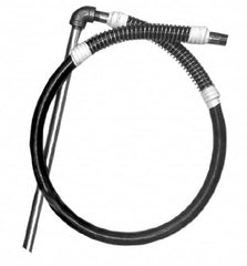 ARO/Ingersoll-Rand - Drum Pump Repair Kits & Parts Type: Siphon Tube & Hose - Americas Tooling