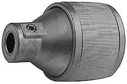 Pentair - Roller - For Use with 8 - Americas Tooling