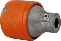 Pentair - Roller - For Use with 6 - Americas Tooling