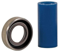 Pentair - Repair Part - For Use with Roller - Americas Tooling