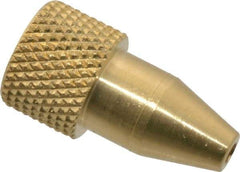 Kool Mist - Coolant Hose Nozzle - Americas Tooling