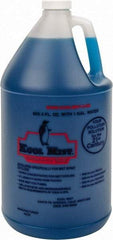 Kool Mist - Formula 78, 1 Gal Bottle Cutting Fluid - Water Soluble - Americas Tooling