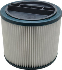 Shop-Vac - Wet/Dry Vacuum HEPA Filter - Americas Tooling