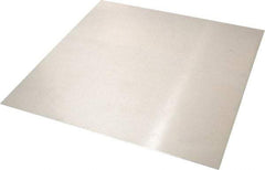 Value Collection - 0.05 Inch Thick x 12 Inch Wide x 12 Inch Long, Aluminum Sheet - Alloy 2024-T3 - Americas Tooling