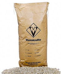 Made in USA - 30 Lb Bag Recycled Fiber Sorbent Granular Sorbent - Universal Use - Americas Tooling